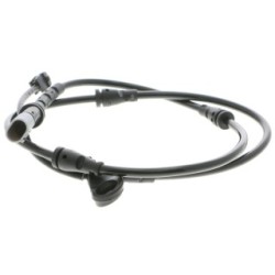 VEMO Brake Pad Wear Warning Contact V20-72-0083 for BMW X5