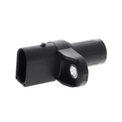 VEMO Camshaft Position Sensor V20-72-0089 for BMW