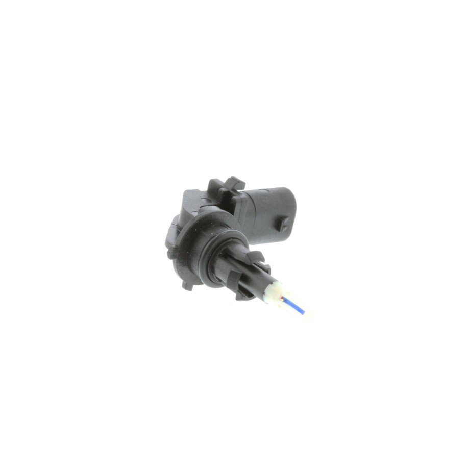 VEMO Air Intake Sensor V20-72-0092 for BMW