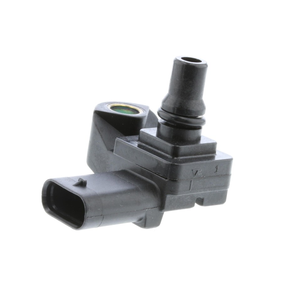 VEMO Intake Manifold Pressure Sensor V20-72-0093 for BMW