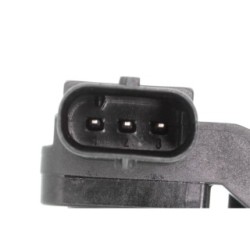 VEMO Intake Manifold Pressure Sensor V20-72-0093 for BMW