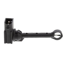 VEMO Interior Temperature Sensor V20-72-0098 for BMW 5