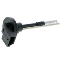 VEMO Interior Temperature Sensor V20-72-0099 for BMW