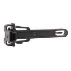 VEMO Interior Temperature Sensor V20-72-0103 for BMW