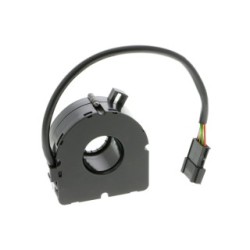 VEMO Angle Sensor V20-72-0105 for BMW