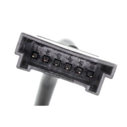 VEMO Angle Sensor V20-72-0105 for BMW