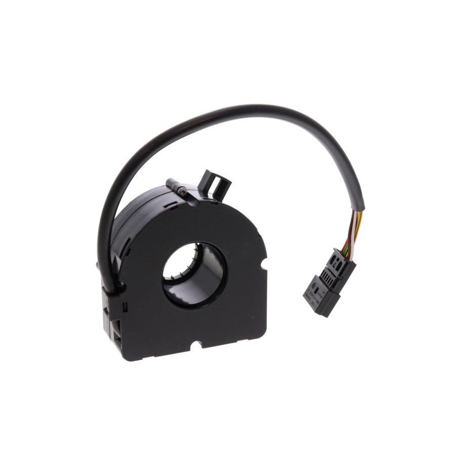 VEMO Angle Sensor V20-72-0105-1 for BMW