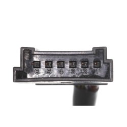 VEMO Angle Sensor V20-72-0105-1 for BMW