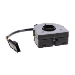 VEMO Angle Sensor V20-72-0105-1 for BMW