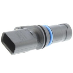 VEMO Crankshaft Pulse Sensor V20-72-0115 for MINI MINI OE 1485844