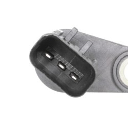VEMO Crankshaft Pulse Sensor V20-72-0115 for MINI MINI OE 1485844