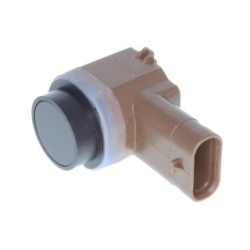 VEMO Parking Distance Control Sensor V20-72-0117 for BMW 5