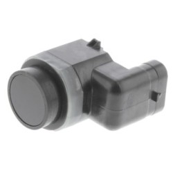 VEMO Parking Distance Control Sensor V20-72-0118 for BMW OE 9270495