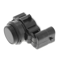 VEMO Parking Distance Control Sensor V20-72-0121 for BMW
