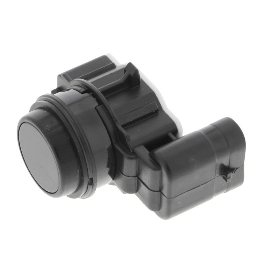 VEMO Parking Distance Control Sensor V20-72-0121 for BMW