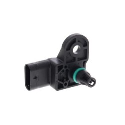 VEMO Boost Pressure Sensor V20-72-0126 for BMW