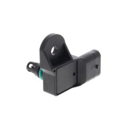 VEMO Boost Pressure Sensor V20-72-0126 for BMW