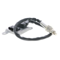 VEMO Urea Injection Nox Sensor V20-72-0130 for BMW 1