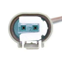 VEMO Exterior Temperature Sensor V20-72-0132 for BMW