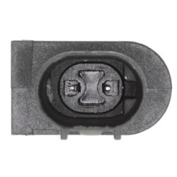VEMO Exterior Temperature Sensor V20-72-0132 for BMW