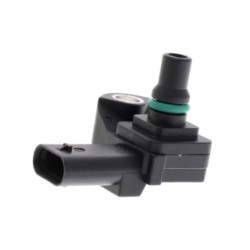 VEMO Intake Manifold Pressure Sensor V20-72-0134 for BMW