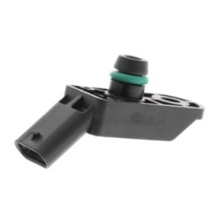 VEMO Intake Manifold Pressure Sensor V20-72-0135 for BMW &more..
