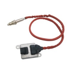 VEMO Urea Injection Nox Sensor V20-72-0146 for BMW OE 13628589846