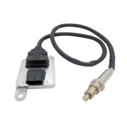 VEMO Urea Injection Nox Sensor V20-72-0147 for BMW 5 OE 11787590402