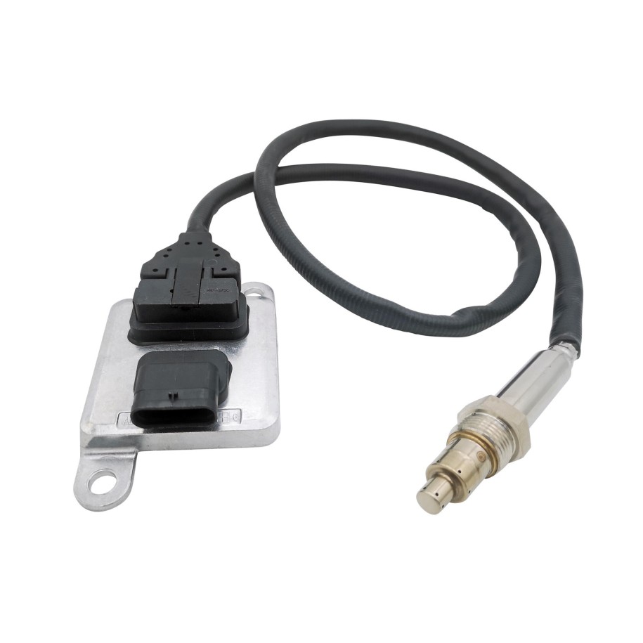 VEMO Urea Injection Nox Sensor V20-72-0147 for BMW 5 OE 11787590402