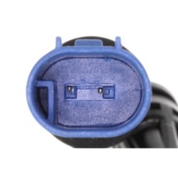 VEMO Brake Pad Wear Warning Contact V20-72-0148 for BMW iX3