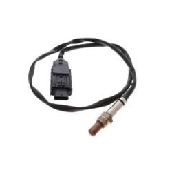 VEMO Urea Injection Nox Sensor V20-72-0152 for BMW OE 13628580410