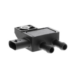 VEMO Intake Manifold Pressure Sensor V20-72-0154 for BMW