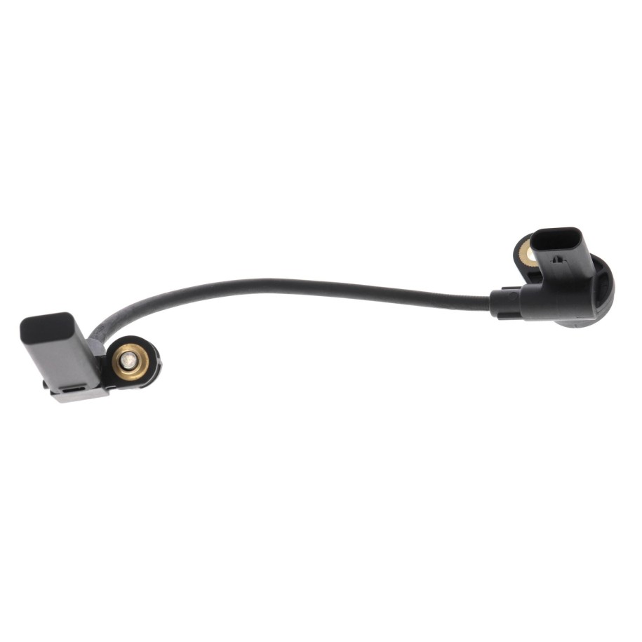 VEMO Crankshaft Pulse Sensor V20-72-0166 for BMW OE 13627595860