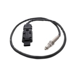 VEMO Urea Injection Nox Sensor V20-72-0170 for BMW OE 13628594553