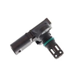 VEMO Intake Manifold Pressure Sensor V20-72-0206 for BMW