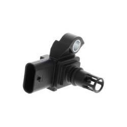 VEMO Intake Manifold Pressure Sensor V20-72-0207 for BMW