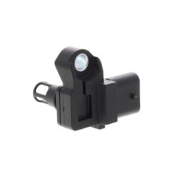 VEMO Intake Manifold Pressure Sensor V20-72-0207 for BMW