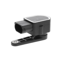 VEMO Headlight Levelling Sensor V20-72-0209 for MINI MINI