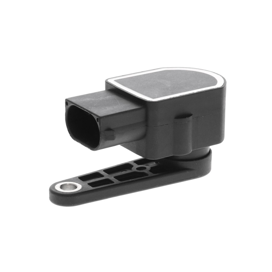 VEMO Headlight Levelling Sensor V20-72-0209 for MINI MINI