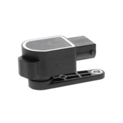 VEMO Headlight Levelling Sensor V20-72-0209 for MINI MINI
