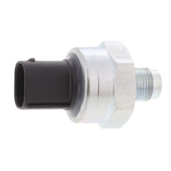 VEMO Brake Master Cylinder Pressure Sensor V20-72-0301 for BMW