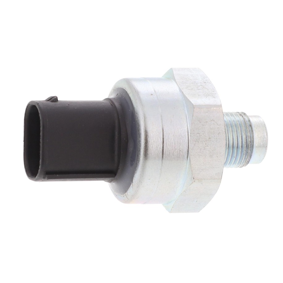 VEMO Brake Master Cylinder Pressure Sensor V20-72-0301 for BMW