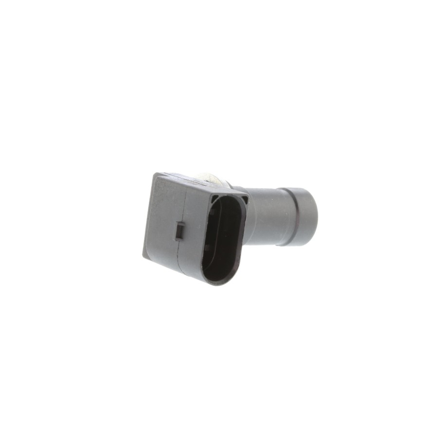 VEMO Crankshaft Pulse Sensor V20-72-0403 for BMW