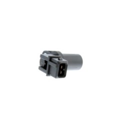VEMO Crankshaft Pulse Sensor V20-72-0413 for BMW