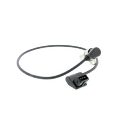 VEMO Crankshaft Pulse Sensor V20-72-0418 for BMW 3