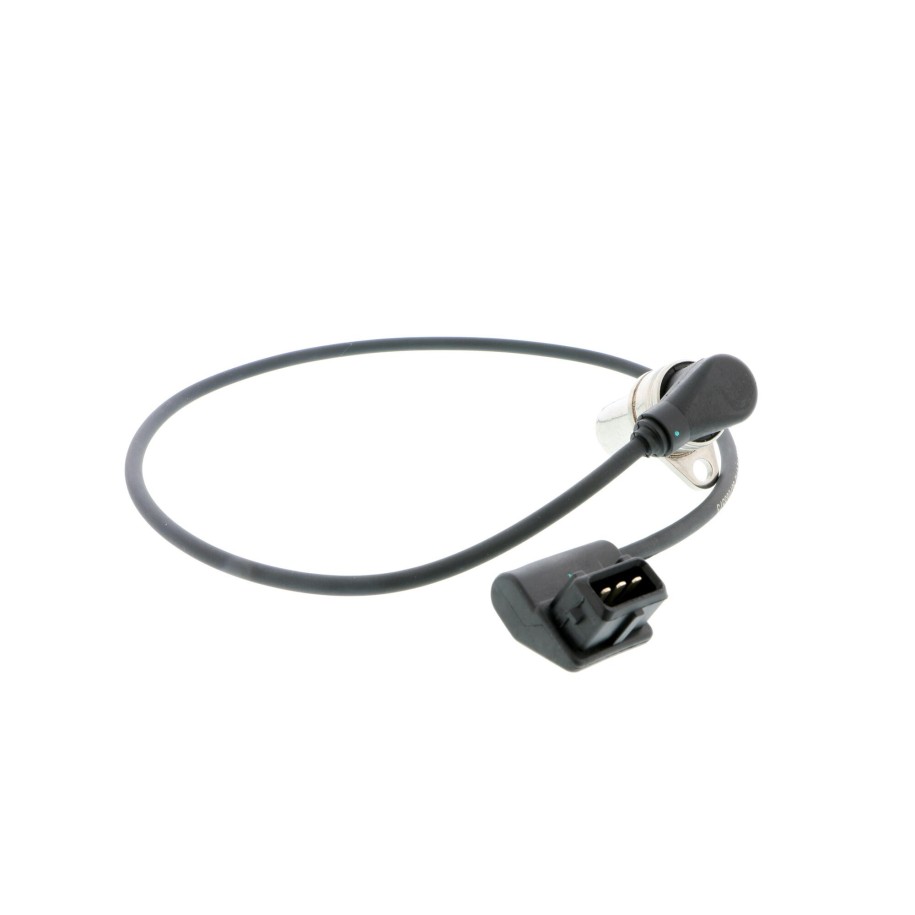 VEMO Crankshaft Pulse Sensor V20-72-0418 for BMW 3