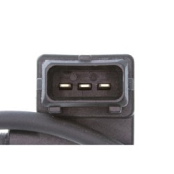 VEMO Crankshaft Pulse Sensor V20-72-0418 for BMW 3