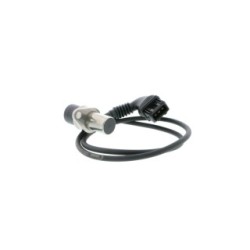 VEMO Crankshaft Pulse Sensor V20-72-0431 for BMW 3