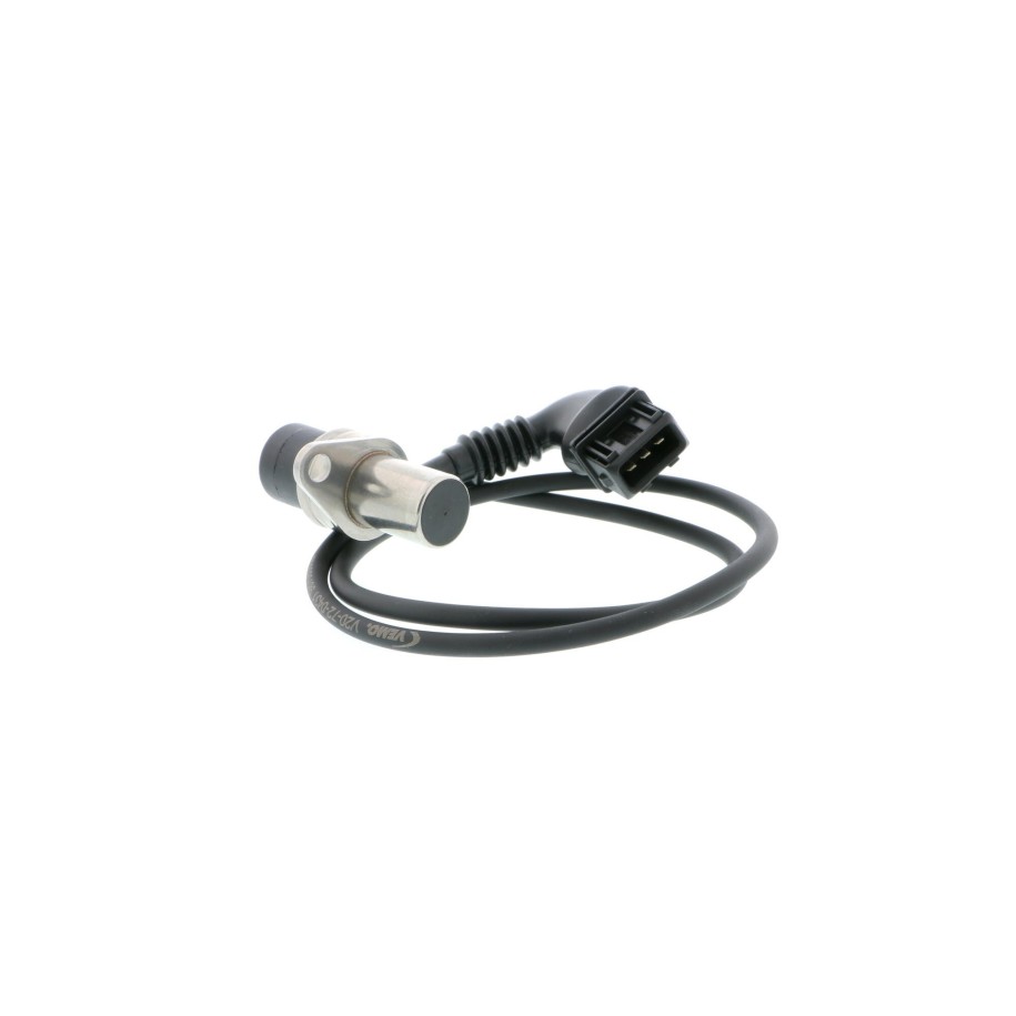 VEMO Crankshaft Pulse Sensor V20-72-0431 for BMW 3