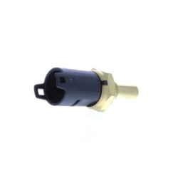VEMO Coolant Temperature Sensor V20-72-0439-1 for BMW